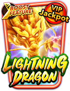 อยากลองเสี่ยงโชคกับ เว็บ เกม พนัน ออนไลน์ ทดลองเล่น