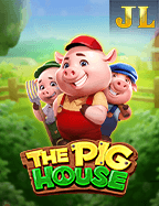 วิธีเล่น เว็บ เกม ฝากถอน ไม่มี ขั้น ต่ํา สำหรับมือใหม่